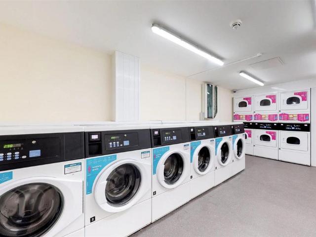 Flat for rent in Townhead, Scotland