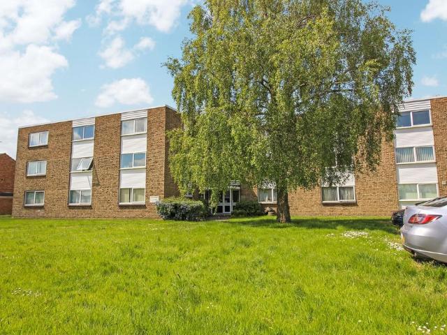 Flat for rent in Vastern, Wiltshire