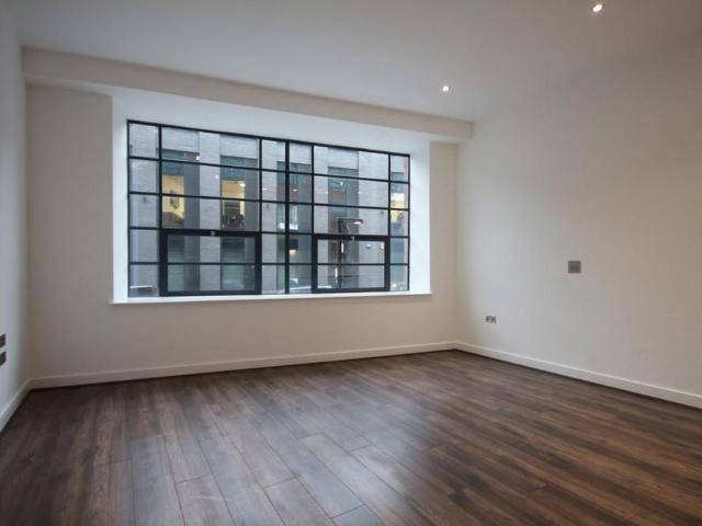 Studio for rent in City Centre, Georgia