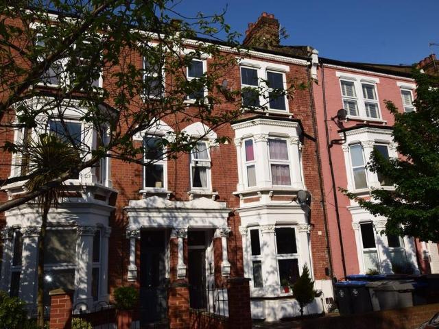 Studio for rent in Dunster, Somerset