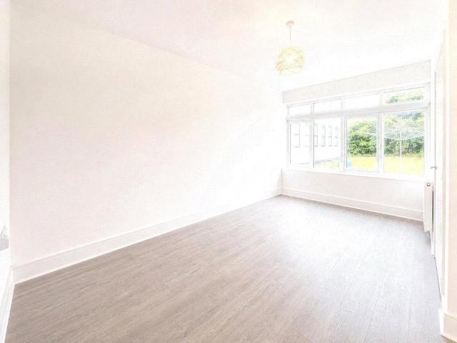 Studio for rent in Harlow, Essex