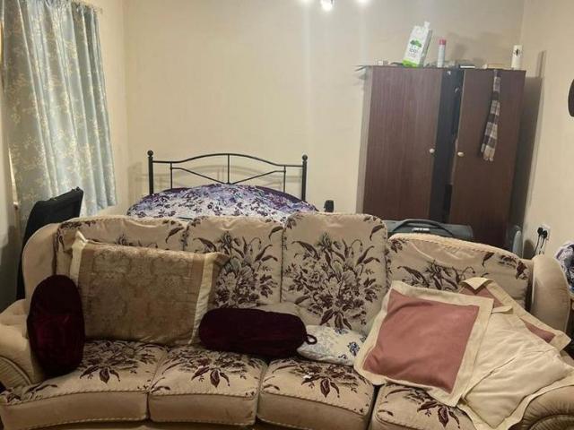 Studio for rent in City Centre, Georgia
