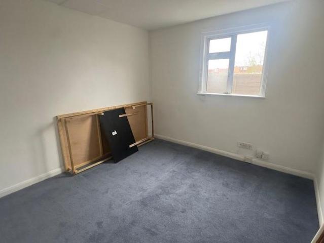 Studio for rent in London Borough of Harrow, Greater London