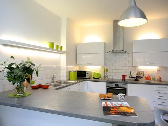 Studio for rent in Spring Park, Luton