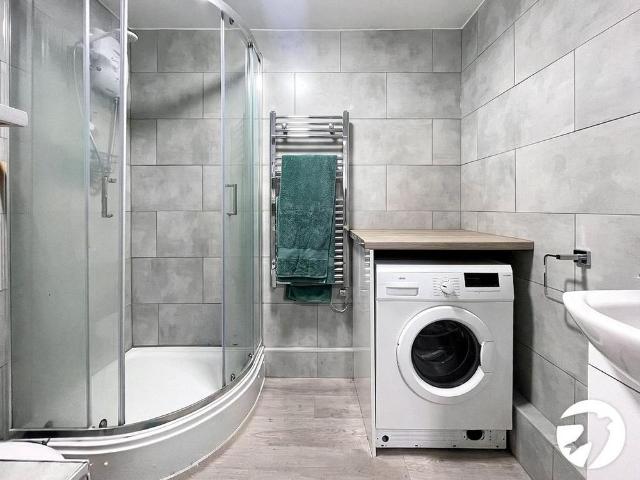Studio for rent in London Borough of Bexley, Greater London