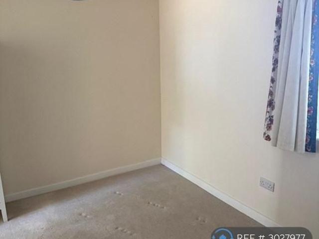 Studio for rent in Eastleigh, Helford