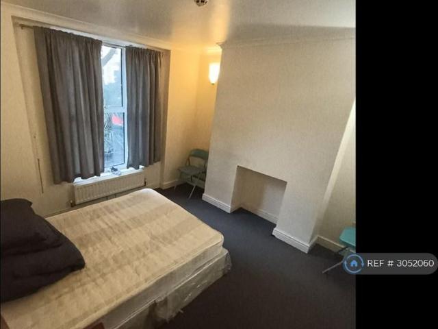 Studio for rent in London Borough of Lewisham, Greater London