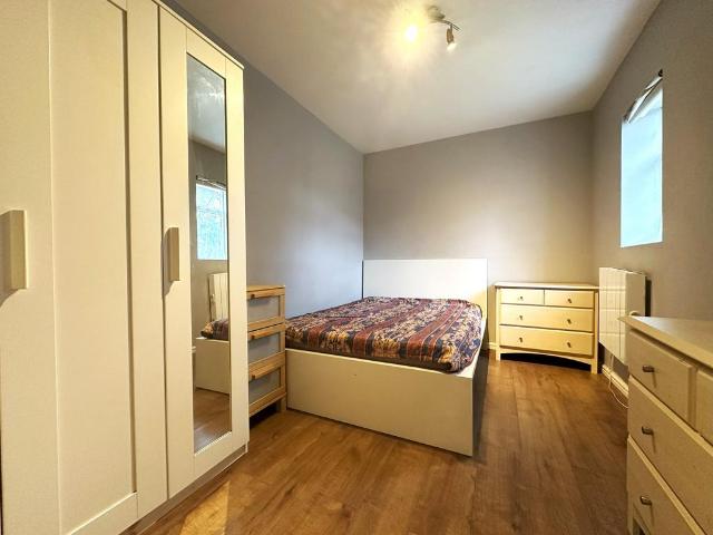 Flat for rent in Ardleigh Green, Greater London