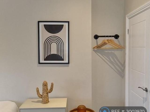 Studio for rent in West Cliff, Bournemouth