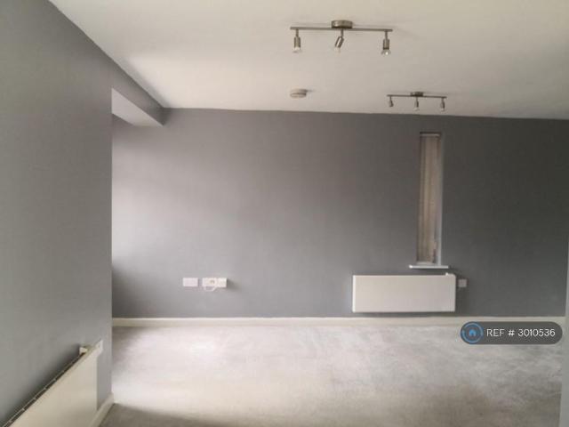 Studio for rent in Earley