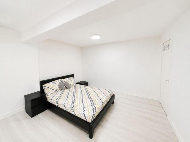 Studio for rent in London Borough of Merton, Mitcham