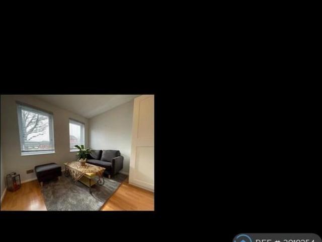 Studio for rent in Thatcham, West Berkshire