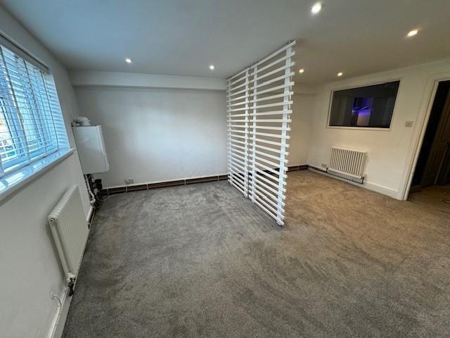 Studio for rent in Boscombe, Bournemouth
