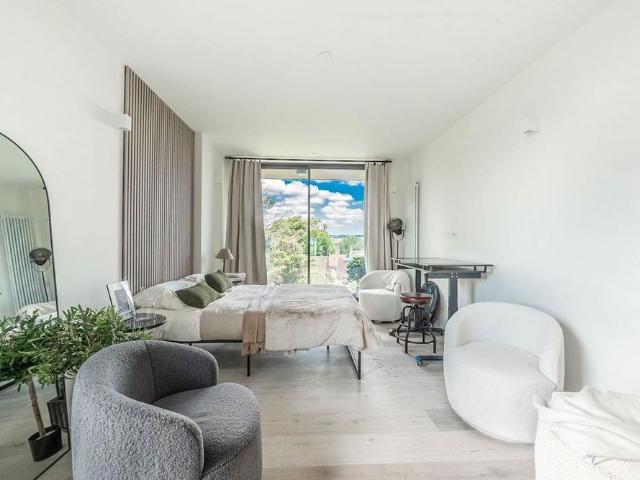 Studio for rent in Greater London