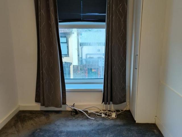 Studio for rent in Gadlys, Aberdare
