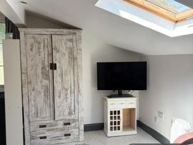 Studio for rent in Bedingfield, Suffolk