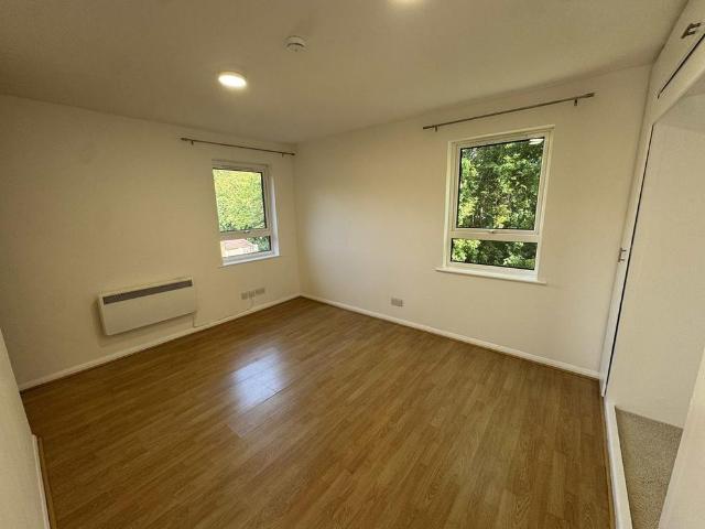 Studio for rent in Chelmsford, Essex