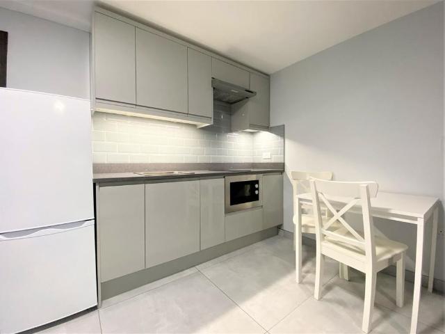 Studio for rent in Sudbury, Greater London
