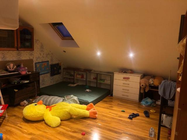 Flat for rent in Isle Of Man