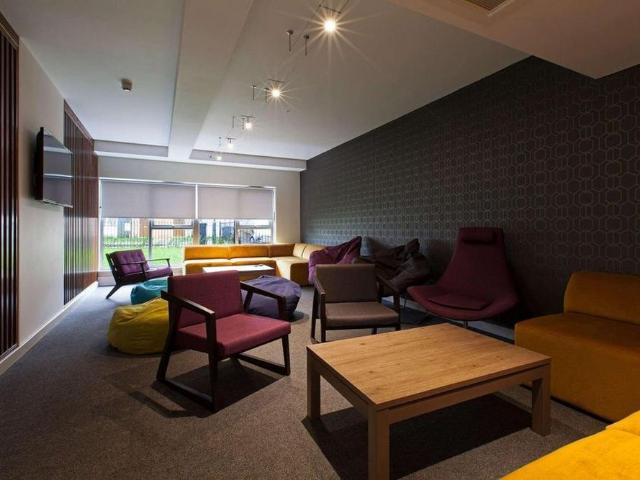 Studio for rent in Selly Oak, West Midlands
