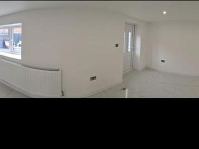 Studio for rent in Parrock Farm, Hamerton
