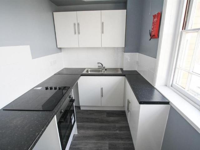 Studio for rent in Eastbridge, Suffolk