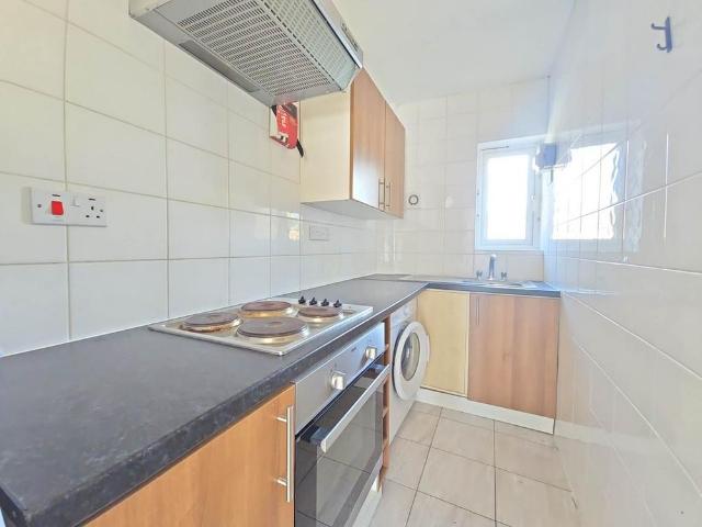 Studio for rent in Reading West, Reading