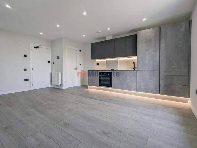 Studio for rent in Kippington, Sevenoaks