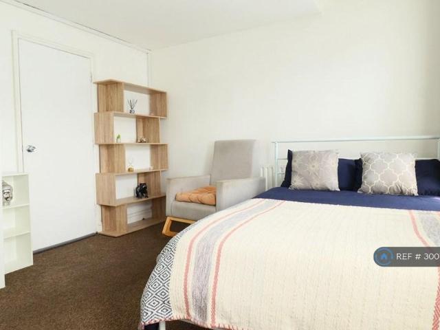Studio for rent in Plumstead, Greater London