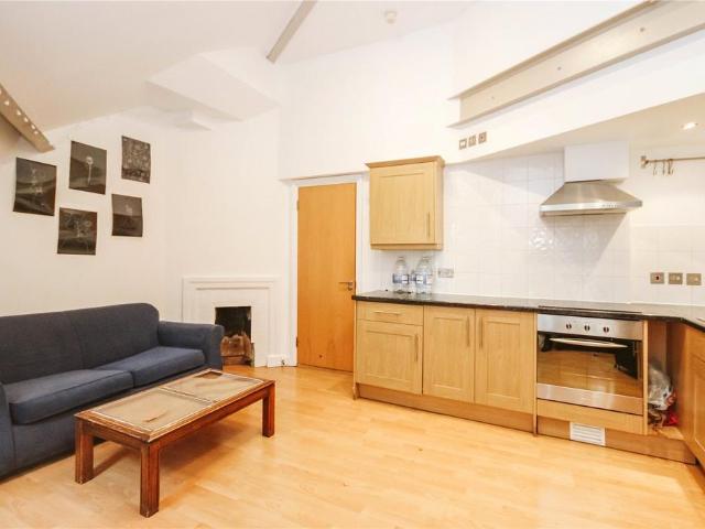 Flat for rent in City Centre, Feckenham