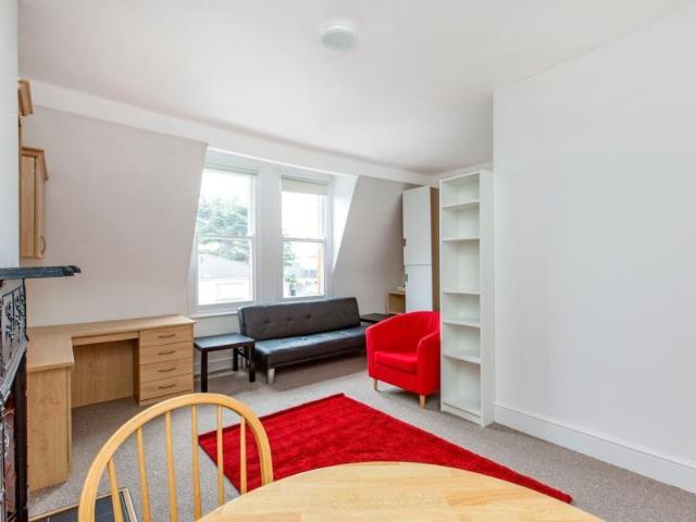 Flat for rent in St Margarets, Isle Of Man