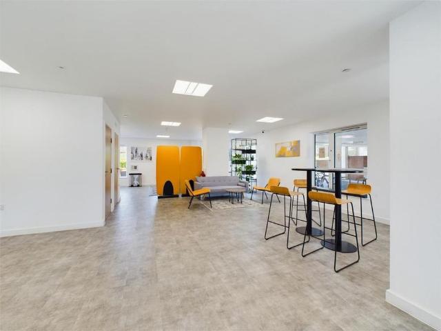 Studio for rent in Northgate, Glynde