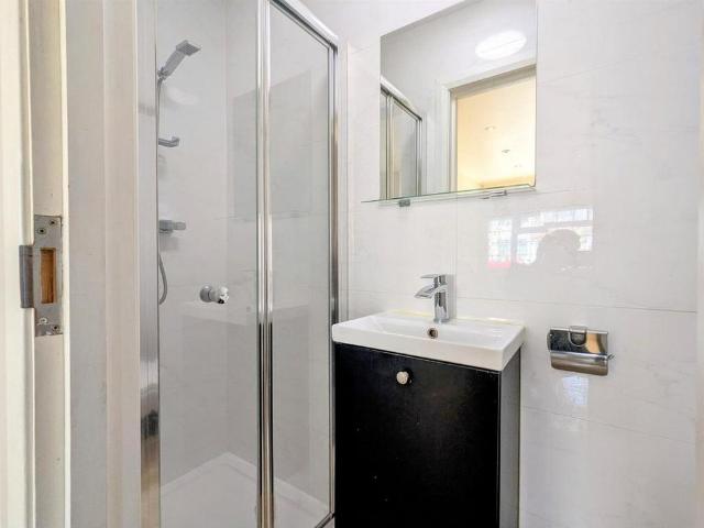 Studio for rent in Greater London