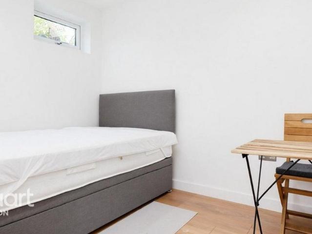 Studio for rent in Greater London