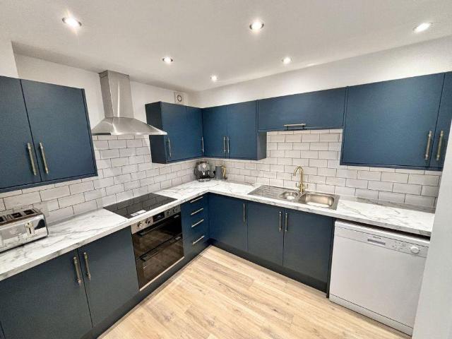 Room for rent in Woodston, Peterborough