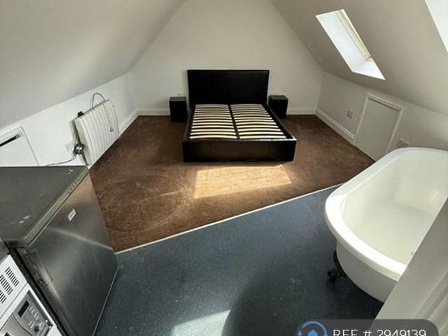 Flat for rent in Chelmsford, Essex