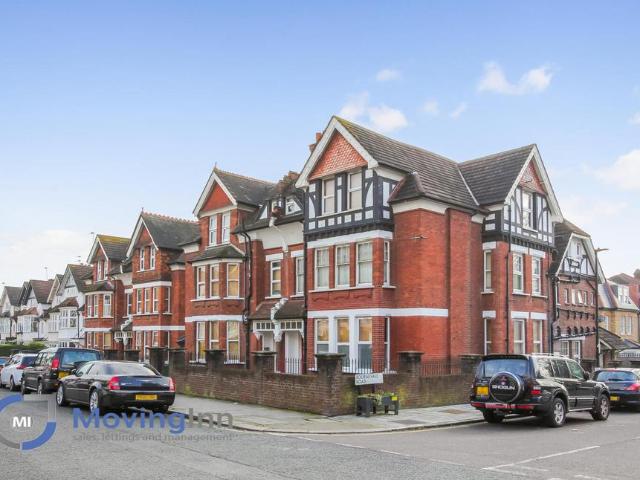 Flat for rent in Streatham, Isle Of Man