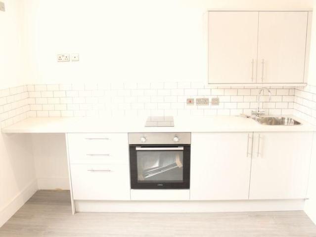 Studio for rent in Pitmaston, Worcestershire