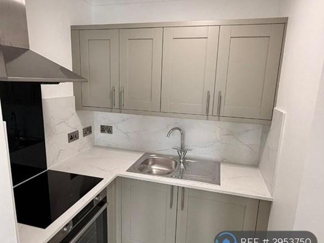 Flat for rent in Darlington