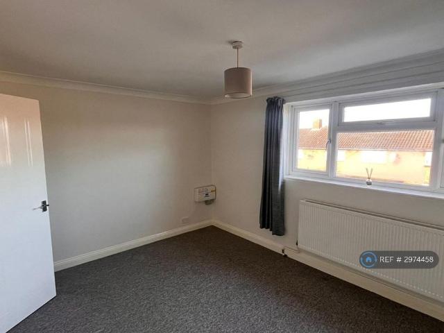 Studio for rent in Walton, Aylesbury