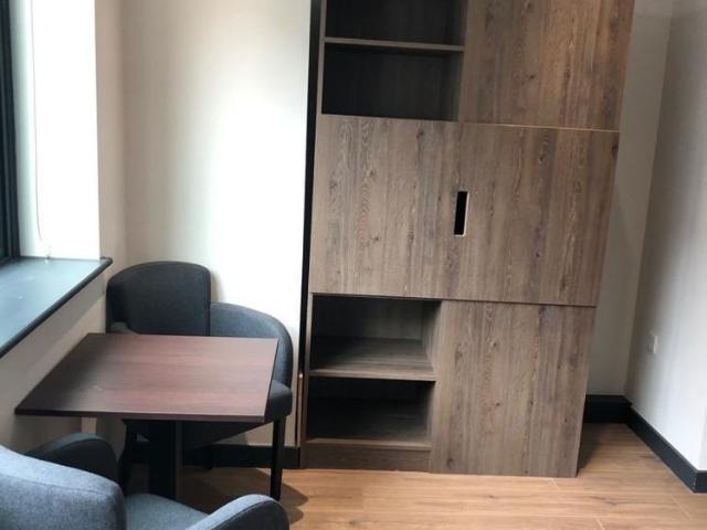 Studio for rent in Calderstones