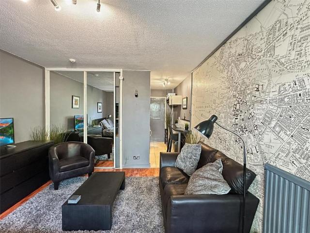 Studio for rent in Arbury, Cambridgeshire