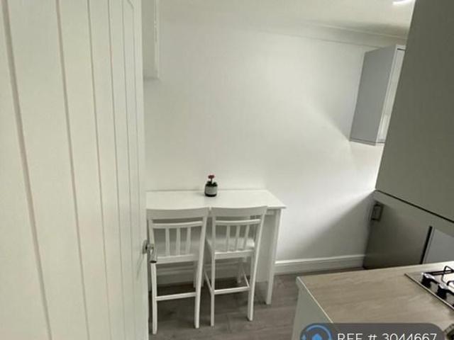 Studio for rent in Greater London