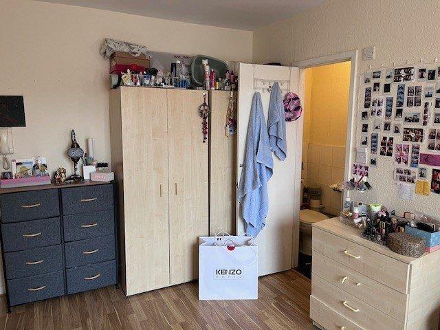 Studio for rent in London Borough of Southwark, Greater London