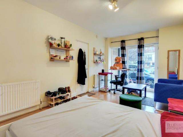 Flat for rent in London, Camberwell