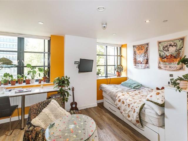 Flat for rent in City Centre, Feckenham