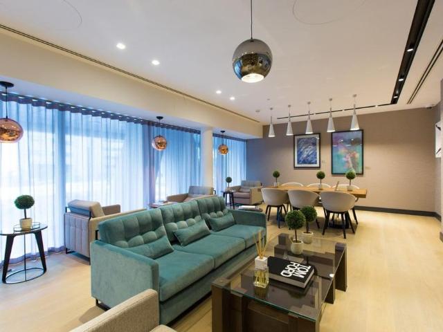 Studio for rent in London Borough of Croydon, Greater London