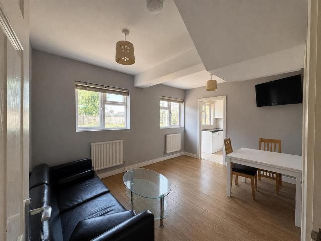Studio for rent in Greater London