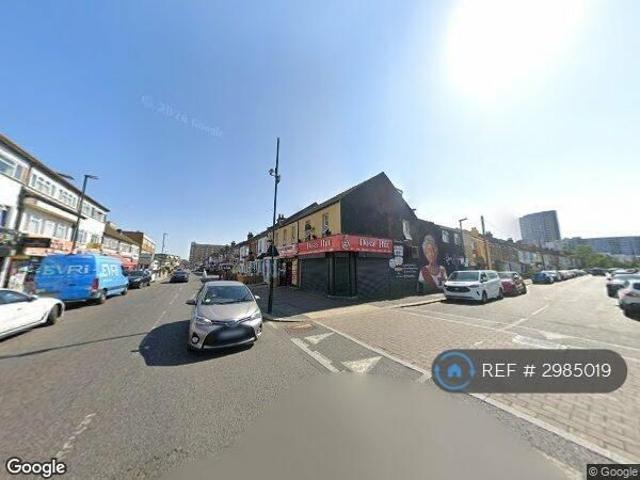 Studio for rent in London Borough of Hounslow, Greater London