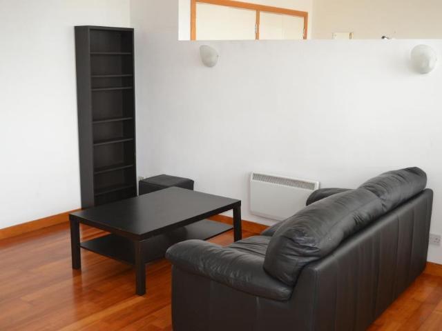 Studio for rent in Ladywood, West Midlands